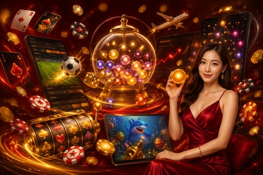 h99